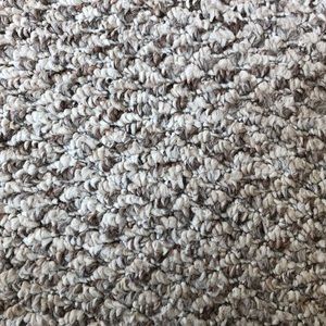 Meet your Posher, Grant